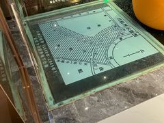-标准眼镜·蔡司官方授权店(和平路总店)