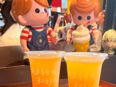 -单家老院·院子里的青岛菜(沙子口店)