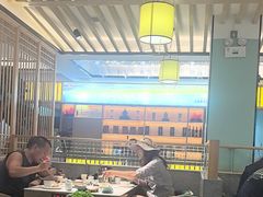-葛记红焖羊肉(人民路店)