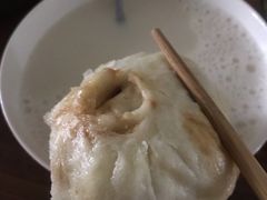 -韩包子(建设路店)