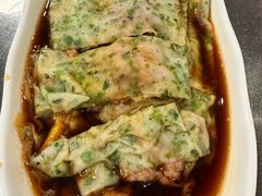 -卓粤拉肠(红庙店)