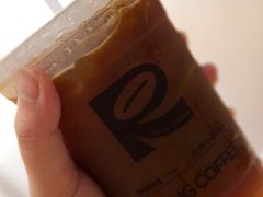 -蓉小乔·RONG COFFEE(春熙路店)