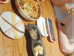 -桃太郎创作料理(大坪店)
