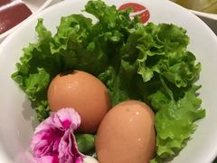 -海底捞火锅(公益西桥店)