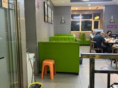 -有家·酸汤鱼(土门店)