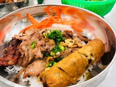 -耶稣圣心堂