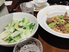 -许爷家·生态湖鲜(徐汇日月光店)