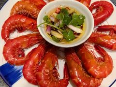 -藜苑酒家·粤菜·茶点·聚会包间