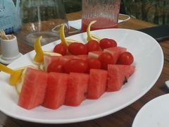 -聚缘堂·海鲜私房菜(松岭路店)