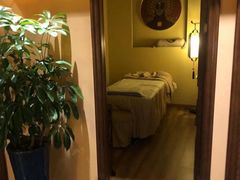 -耳博匠·专业采耳·头疗SPA