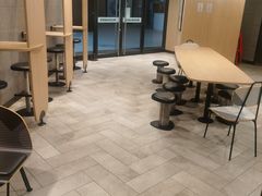 -麦当劳(红唐店)