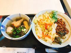 -永和大王(解放东路店)