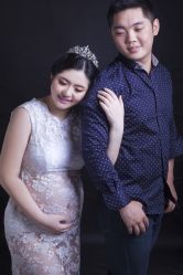 点击看大图 -戛纳印象摄影(潮拍定制馆)