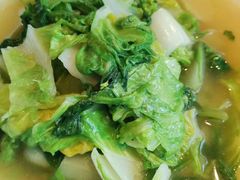 -一江春水·杭帮臻宴(三台山店)