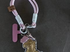 -老袁家蜜桃农场·阳山水蜜桃