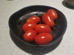 -三江源活鱼现烤(维多利摩尔城店)