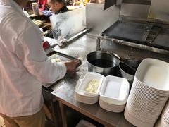 -源记肠粉(华贵路店)