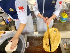 -方中山胡辣汤(成都首店)