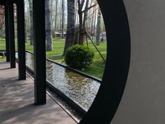 -禧宴Joyous Restaurant(禧园店)