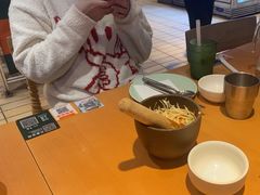 -simply thai天泰(美罗城店)