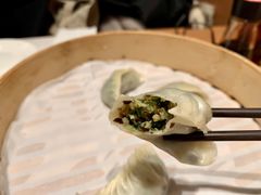 -鼎泰丰(德基广场店)