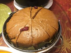 -城北食府(枫林店)