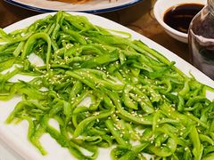 -天然居(伦教店)