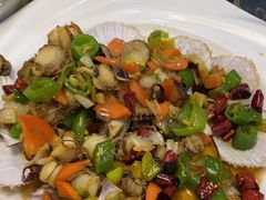 -威海渔村(黄兴路店)