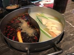 -王家渡火锅店(亦庄店)