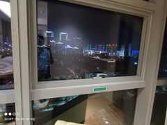 -维也纳国际酒店·江苏苏州火车站北广场店