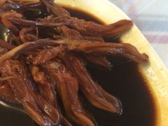 iphone_upload_pic-玲珑餐厅(陕西南路店)