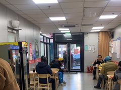 -天宫院小吃·专业包子炒肝儿(丰台和义店)