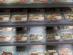 -AEON永旺(东方宝泰店)