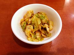 -牛王庙特色面(杏苑公寓店)