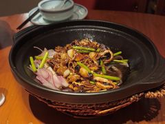 -東大方(湖州白鹭迎店)