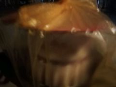 -欧贝拉蛋糕店(东门路店)