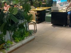 -春润大地海南椰子鸡(沙井京基百纳广场店)