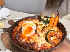 -农畉LONFOOD(福田星河COCOPark店)