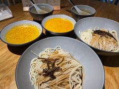 -姚面记·海派家常菜(恒基名人购物中心店)