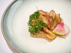 -LE SHARE洛笙·花园西餐(北京路步行街店)