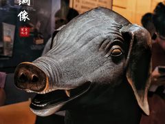 -广西壮族自治区博物馆