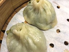 -回味鸭血粉丝汤(新城市广场店)