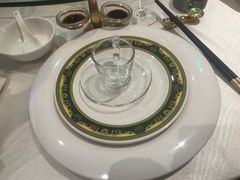 -芜湖白金汉爵大酒店