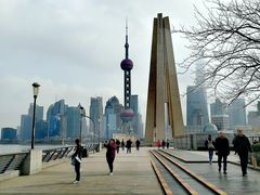 -上海市外滩历史纪念馆