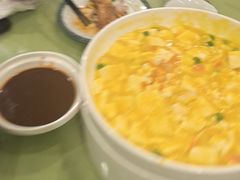 -大秦瓦罐(光谷大街店)