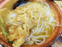 -大官米线(喜盈门范城店)