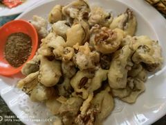 -大梁骨头馆·酱骨老菜(友好店)