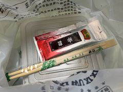 -笑来喜馄饨小笼工坊店(湖滨街店)