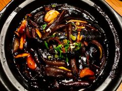 -扬州狮子楼·非遗淮扬菜(东关街店)