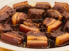 东坡焖肉-楼外楼(西湖景区孤山路店)